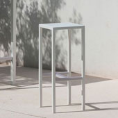 Sgabello Conrad [b]