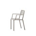 Chair Easy - Omnia Selection [b]