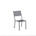 Sedia Conrad