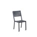 Sedia Conrad
