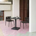 Sedia Luce