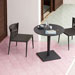 Sedia Luce