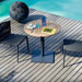 Sedia Luce