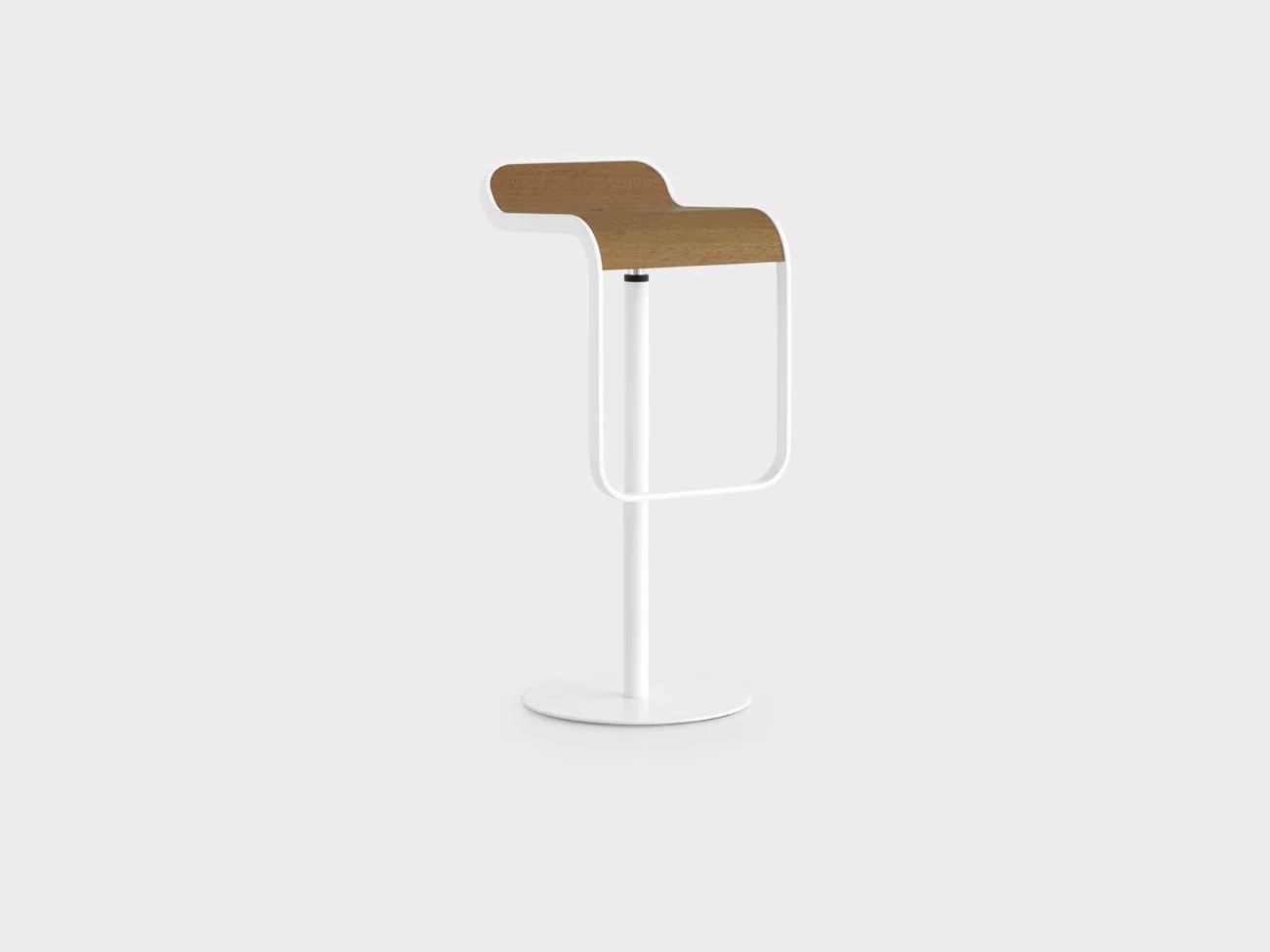 Tabouret Lem