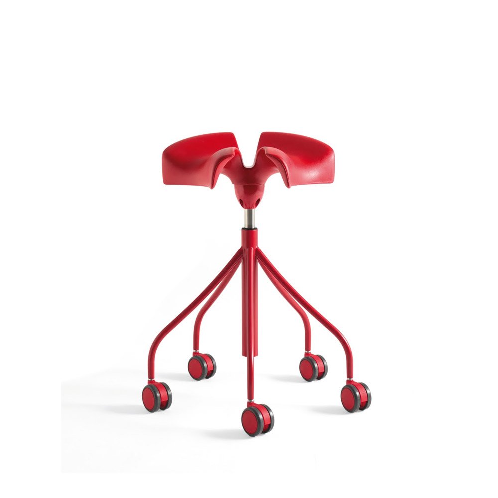 Stool Binaria