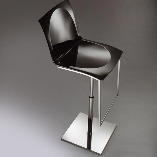 Sgabello Speedster