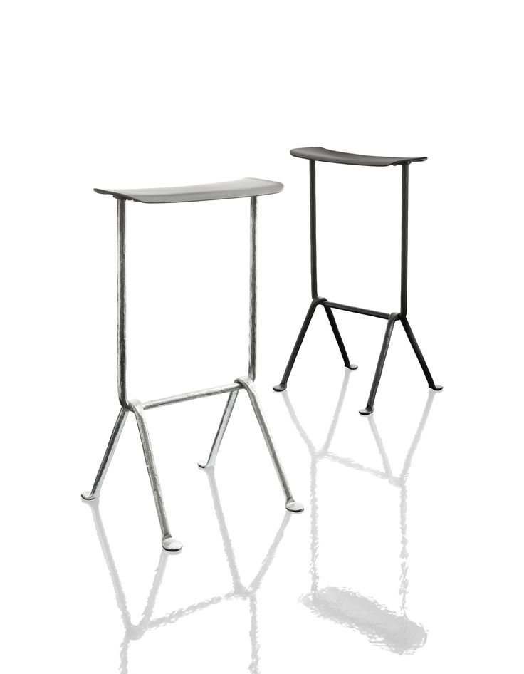 Stool Officina