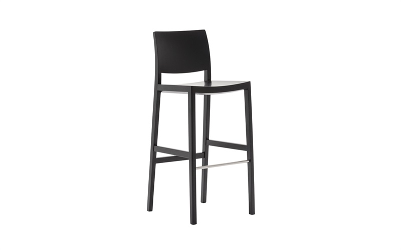 Sgabello Duos