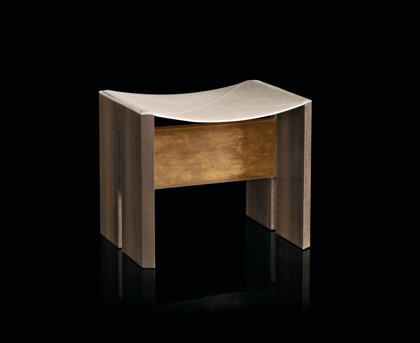 Hocker Rio