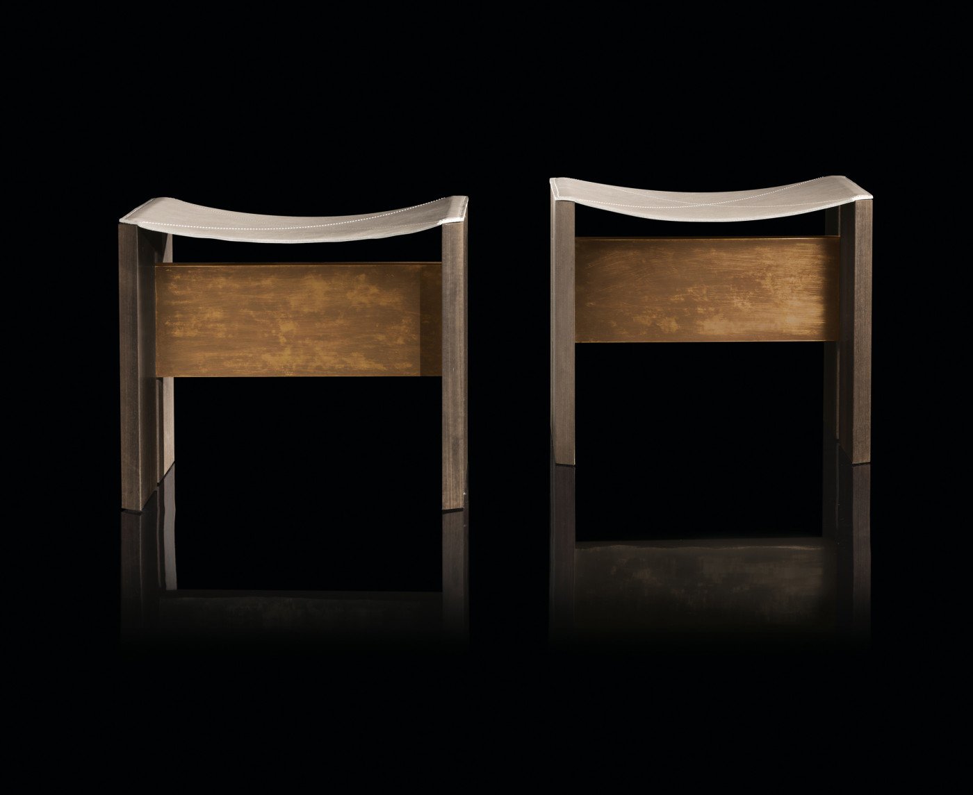 Hocker Rio