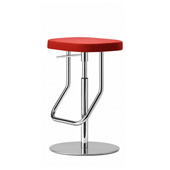 Tabouret S 123 PH