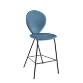 Stool Perla