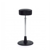 Tabouret Bar Stool No.1