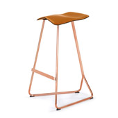 Tabouret Triton