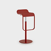 Tabouret Lem