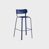 Tabouret Stil