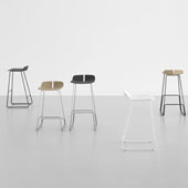 Stool Link