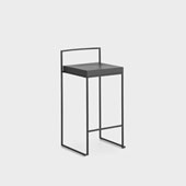 Stool Cubo