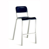 Tabouret 1951