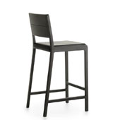 Hocker Esse 65