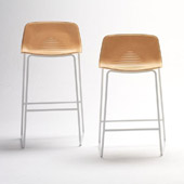 Hocker Mut