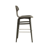 Hocker Ollwood WD