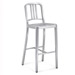 Tabouret Navy