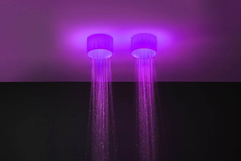 Shower Head Iride_In