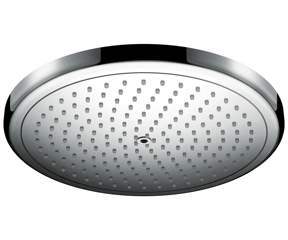 Shower head Croma 280