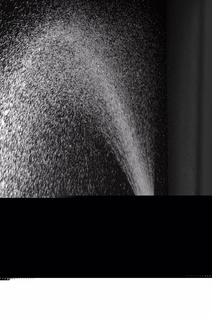 Soffione Q316 - Spot