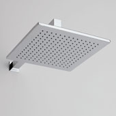 Soffione doccia Soqquadro