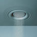 Shower head Raindrop