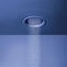 Shower head Raindrop