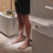 Soffione doccia Comfort Shower