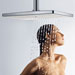 Shower head Rainmaker Select 460