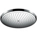 Shower head Croma 280