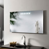 Specchio Led