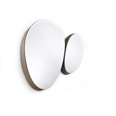 Specchio Zeiss Mirror