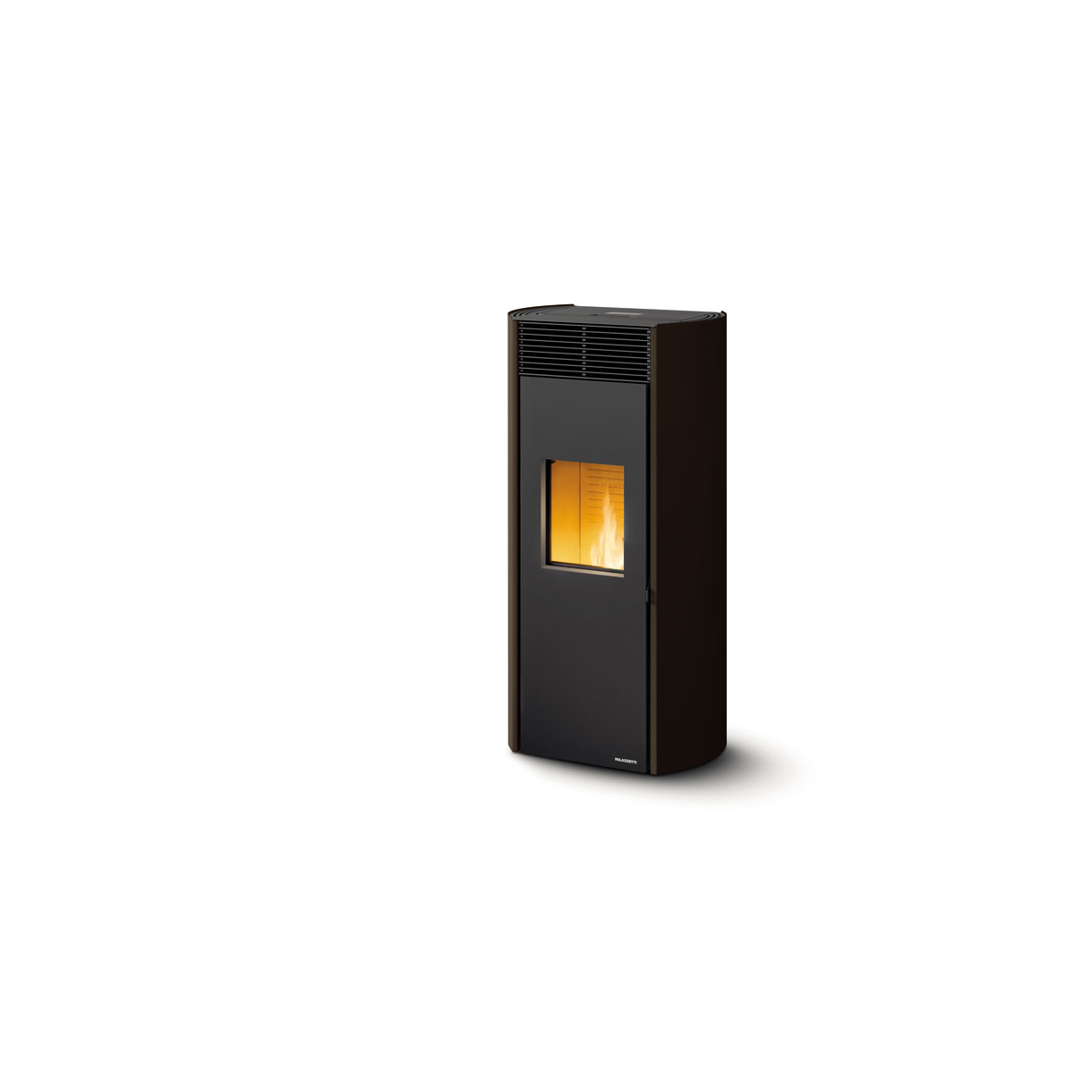 Stufa a pellet Ecofire® Clelia