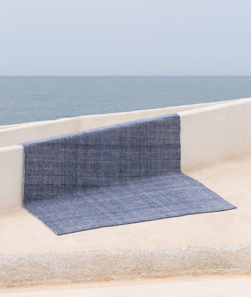 Tappeto Outdoor