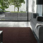 Teppich Pure