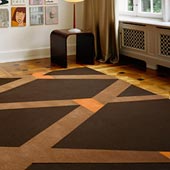 Tapis Map