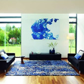 Teppich Tiles