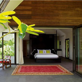 Tapis Grandeur
