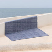 Tappeto Outdoor