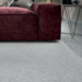 Tasman Carpet