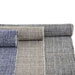 Tappeto Outdoor