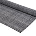 Tappeto Outdoor