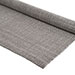 Tappeto Outdoor