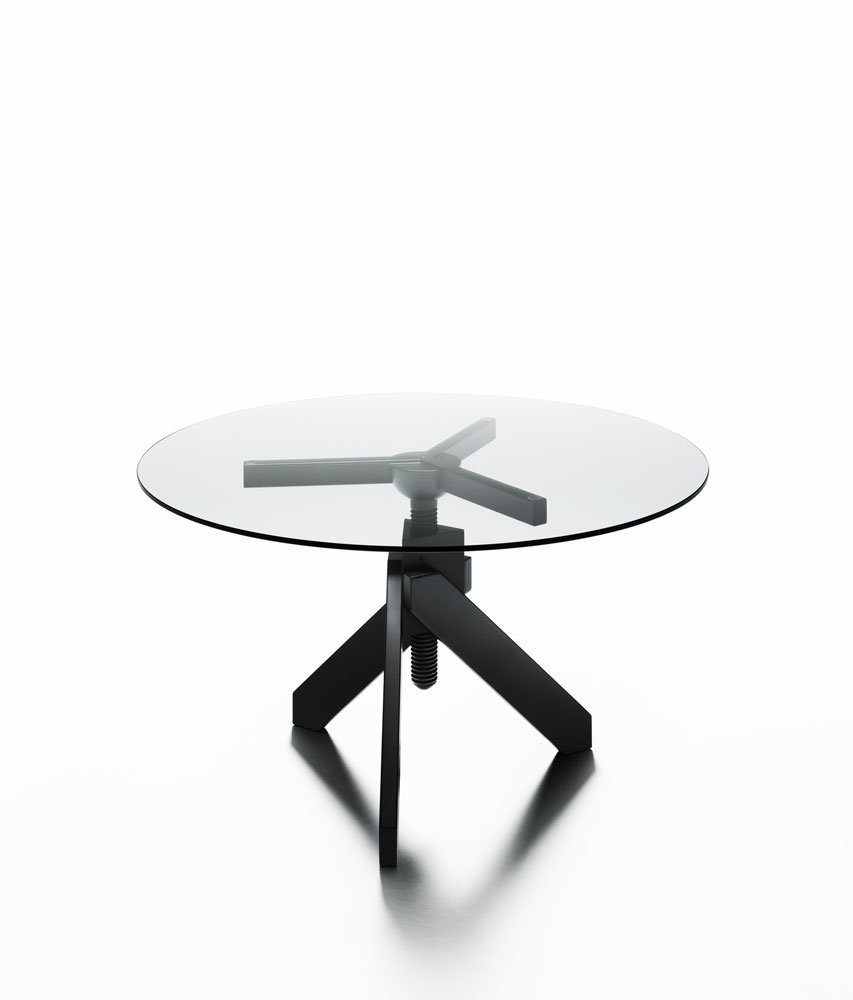 Table Vidun